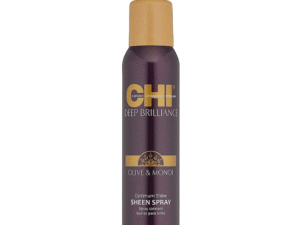 CHI Deep Brilliance Optimum Shine Sheen Spray, 75 ml.