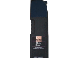 Ce-Cé Hair Spray Normal, 200 ml.