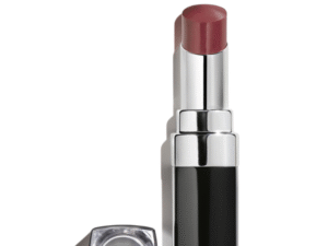 Chanel Rouge Coco 114, 3,2 ml.
