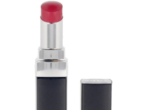 Chanel Rouge Coco 120, 3,2 ml.