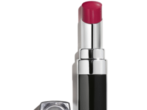 Chanel Rouge Coco 126, 3,2 ml.
