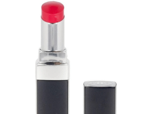 Chanel Rouge Coco 128, 3,2 ml.