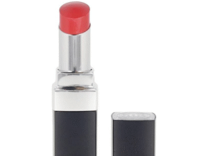 Chanel Rouge Coco 132, 3,2 ml.