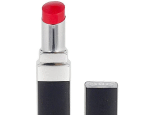 Chanel Rouge Coco 136, 3,2 ml.