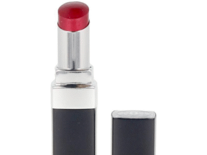 Chanel Rouge Coco 142, 3,2 ml.
