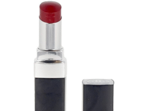 Chanel Rouge Coco 144, 3,2 ml.