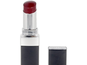 Chanel Rouge Coco 148, 3,2 ml.