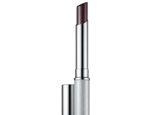 Clinique Almost Lipstick 1,9 gr. - 06 Black Honey