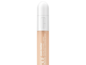 Clinique Even Better All Over Concealer + Eraser Cn 28 Ivory, 6 ml.