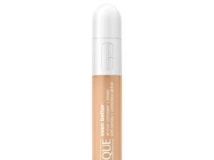 Clinique Even Better All Over Concealer + Eraser Cn 52 Neutral, 6 ml.