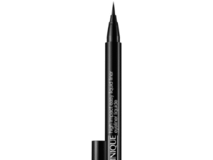 Clinique High Impact Easy Liquid Liner 001 Black, 0,67 ml.