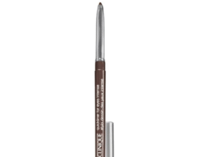 Clinique Quickliner For Eyes Eyeliner Intense Chocolate, 0,3 g.