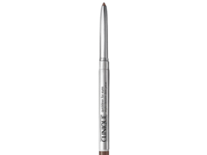 Clinique Quickliner For Eyes Roast Coffee, 0,3 g.