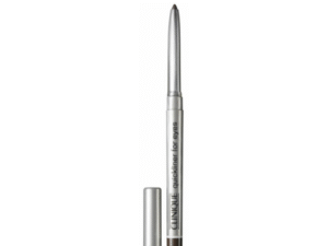 Clinique Quickliner For Eyes Smokey Brown, 0,3 g.