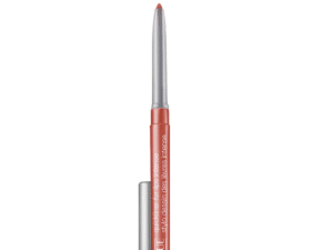 Clinique Quickliner For Lips - Intense Blush, 0,3 g.