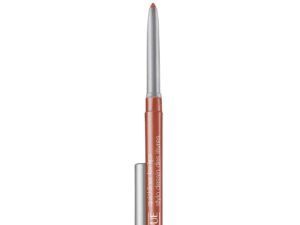 Clinique Quickliner For Lips - Intense Cafè, 0,3 g.