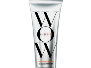Color Wow Color Security Shampoo, 250 ml.
