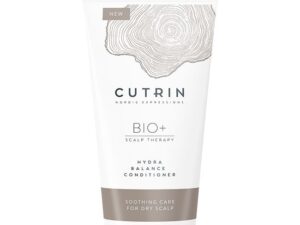 Cutrin Bio+ Hydra Balance Conditioner, 200 ml.