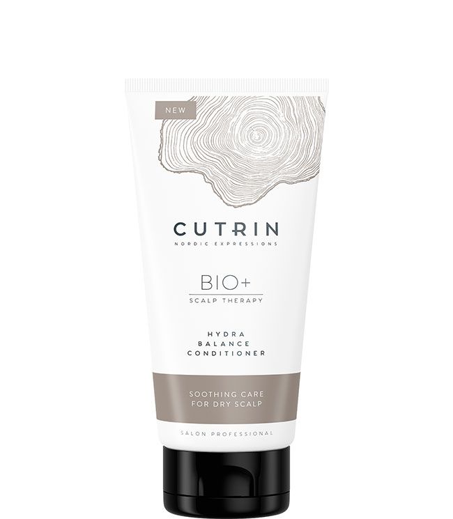 Cutrin Bio+ Hydra Balance Conditioner, 200 ml.