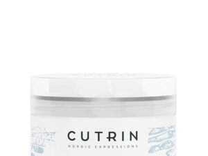 Cutrin Vieno Sensitive Deep Soothing Care, 150 ml.