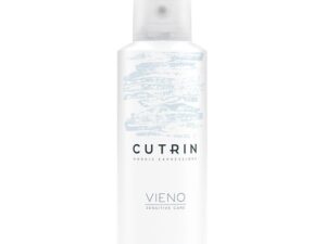 Cutrin Vieno Sensitive Dry Shampoo, 200 ml.