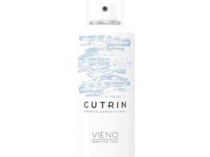 Cutrin Vieno Sensitive Heat Protection, 200 ml.