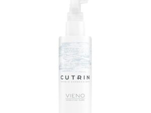 Cutrin Vieno Sensitive Multispray, 200 ml.