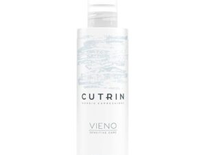 Cutrin Vieno Sensitive Shampoo, 250 ml.