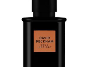 David Beckham - Bold Instinct Eau de Parfum - 75 ml