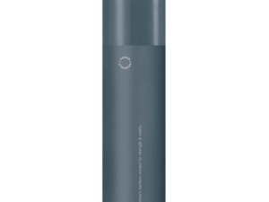 Davroe Complete Strong Hold Hairspray, 400 ml.