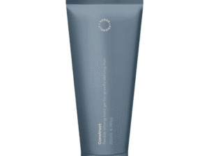 Davroe Construct Gel, 200 ml.