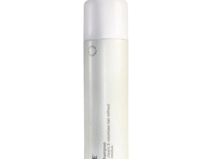 Davroe Revive Dry Shampoo, 175 g.
