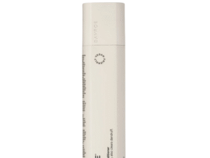 Davroe Scalp Remedy Conditioner, 325 ml.