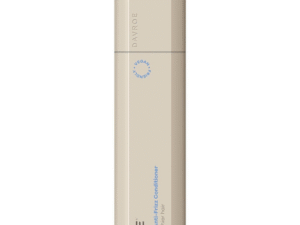 Davroe Smooth Senses Anti-Frizz Conditioner, 325 ml.
