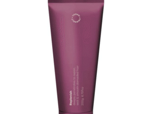 Davroe Smoothing Balm, 150 ml.