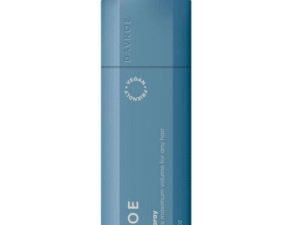 Davroe Voluminous Spray, 200 ml.