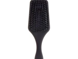 Denman D84 Mini Paddle børste