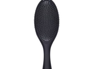 Denman D93 Tangle Tamer Gentle - Mono Black