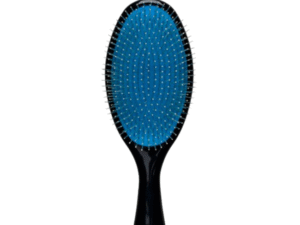 Denman D94L Tangle Tamer All-Star Brush