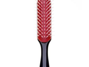 Denman Free Flow Børste D31