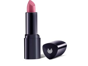 Dr. Hauschka Lipstick 02 Mandevilla, 4,1 g.