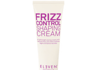 Eleven Australia Frizz Control Shaping Cream, 150 ml.
