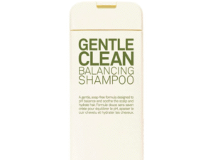 Eleven Australia Gentle Cleanse Shampoo, 300 ml.