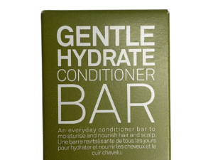 Eleven Australia Gentle Hydrate Conditioner Bar, 70 g.