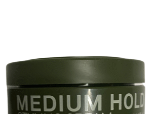Eleven Australia Medium Hold Styling Cream, 150 ml.