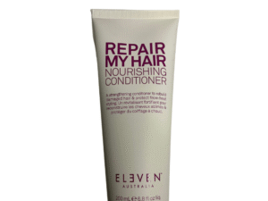 Eleven Australia Repair My Hair Conditioner, 200 ml.