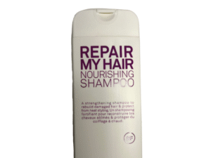 Eleven Australia Repair My Hair Nourishing Shampoo, 300 ml.