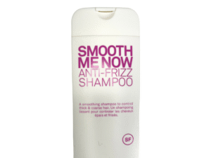 Eleven Australia Smooth Me Now AF Shampoo SF, 300 ml.