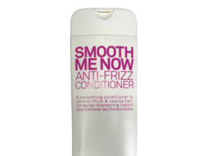 Eleven Australia Smooth Me Now Anti-Frizz Conditioner, 300 ml.