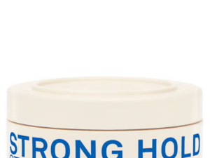 Eleven Australia Strong Hold Styling Paste, 85 g.
